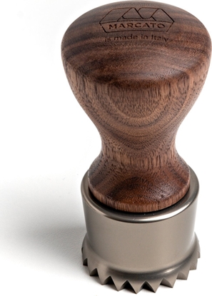 Picture of Marcato Cutter TONDO 38mm NOCE CANALETTO