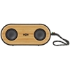 Picture of Marley Get Together Mini 2 Speaker Bluetooth, Portable, Wireless connection, Black