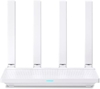 Picture of Maršrutētājs Xiaomi AX3000T