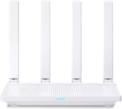 Attēls no Maršrutētājs Xiaomi AX3000T
