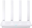 Изображение Maršrutētājs Xiaomi AX3000T