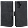 Picture of Marv Wallet Case for Apple iPhone 17