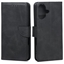Picture of Marv Wallet Case for Apple iPhone 17