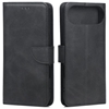 Изображение Marv Wallet Case for Apple iPhone 17 Air