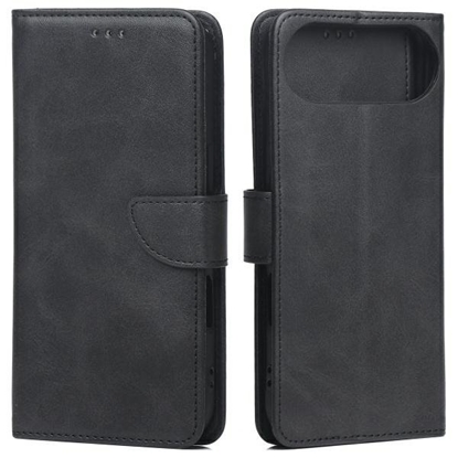 Attēls no Marv Wallet Case for Apple iPhone 17 Air