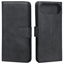 Picture of Marv Wallet Case for Apple iPhone 17 Air