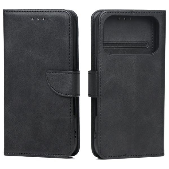 Изображение Marv Wallet Case for Apple iPhone 17 Pro