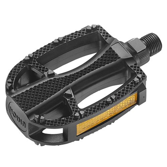 Изображение Marwi Kid SP-481 9/16" 64x98mm