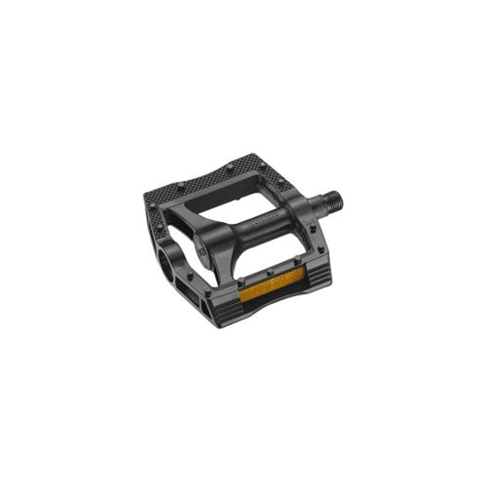 Picture of Marwi SP-460 110x100mm