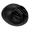 Picture of Masażer do stóp FOOT MASSAGER PREMIUM MT6522