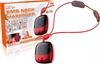 Picture of Masażer EMS mięśni szyi i karku EMS Neck Massager MT6534 