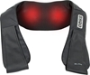 Picture of Masażer karku, pleców i szyi PRO CARE 