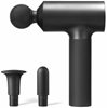 Picture of Xiaomi | Xiaomi Massage Gun EU | Number of massage zones N/A | Black