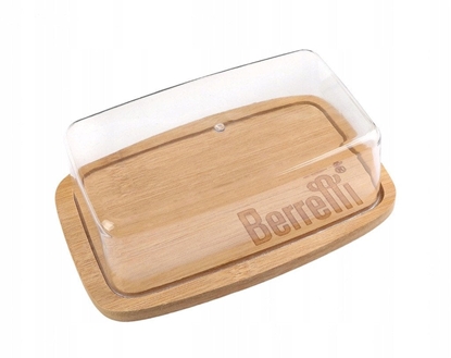 Picture of MASELNICZKA BAMBUSOWA 19X12,5X1 BR7580