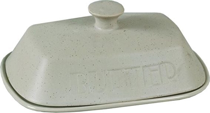 Picture of Maselniczka Maestro  (MR-900 biao-szary)