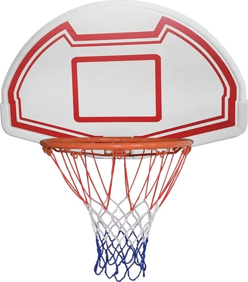 Picture of Master Tablica do Koszykówki MASTER 90 x 60 cm