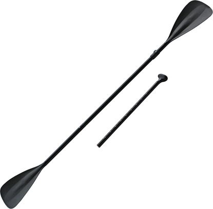 Attēls no Master Wioso Wielofunkcyjne do Deski SUP MASTER Dual