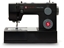 Изображение Maszyna do szycia Singer 4432 Black