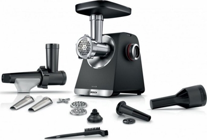 Attēls no Maszynka do mięsa MFWS650B 