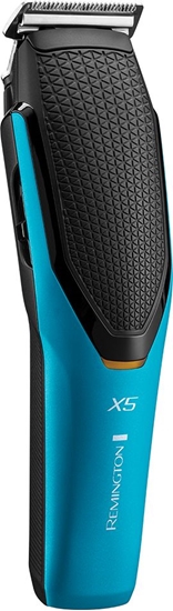 Изображение Maszynka do wosów Remington HC5000