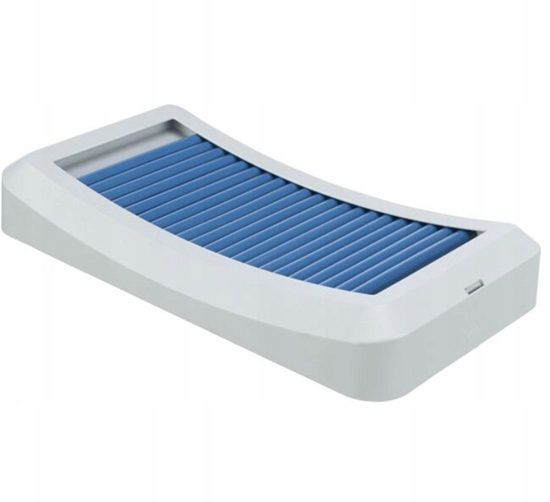 Picture of Mata do zabawy i nagrody dla pupila Trixie