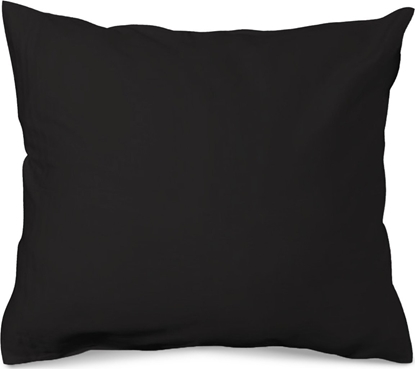 Attēls no Matex Poszewka 70 x 80 Dekoracyjna Satyna Baw Gold 48