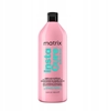 Picture of Matrix Total Results Insta Cure Build-A-Bond Conditioner 1000 ml
