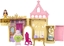 Изображение Mattel Disney Princess Maa lalka Bella i zamek