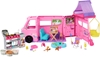 Picture of Mattel Barbie Kamper Marze (HRJ78)