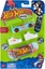 Изображение Mattel Hot Wheels Skate Deskorolka + buty + auto HGT76