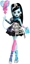 Attēls no Mattel Monster High Straszysodkie urodziny LALKA Frankie Stein (JBG75)