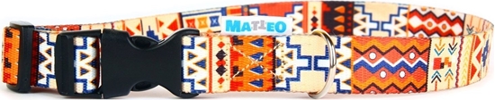 Picture of Matteo MATTEO OBROA TAMA BOHO  25mm/34-60cm