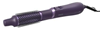 Picture of Matu ieveidotājs Philips 3000 Series Air Styler 