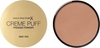 Изображение Max Factor Creme Puff Pressed Powder 42 Deep Beige