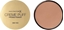 Picture of Max Factor Creme Puff Pressed Powder 42 Deep Beige