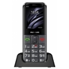 Picture of Maxcom MM730 Mobile Phone
