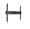 Изображение MB UNIVERSAL WALLMOUNT FIXED SD MAX 1200X900, MAX 125KG