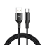 Picture of Mcdodo - Cable Type-C 1.5m 5A Black