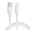 Picture of Mcdodo Cable USB-A to Lightning Mcdodo JCA-7270, 1.2m (biały)