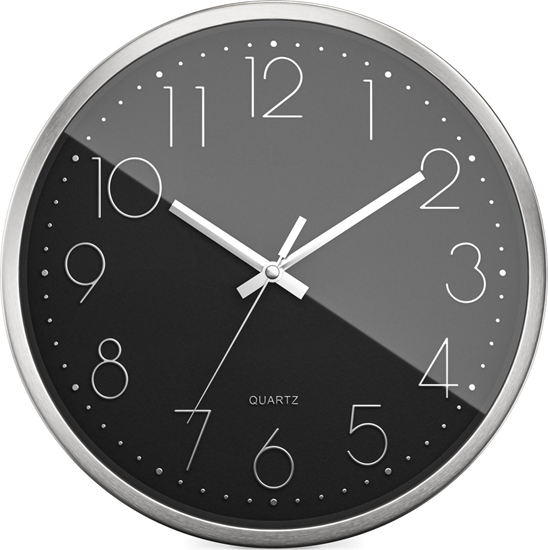 Picture of Mebus 12910 Quartz Clock