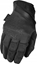Picture of Cimdi Mechanix Wear Speclialty; XXL