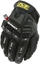 Attēls no Mechanix Wear Rkawice Zimowe ColdWork MPact BLACK