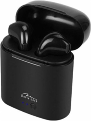 Picture of Media-Tech MT3589K Black