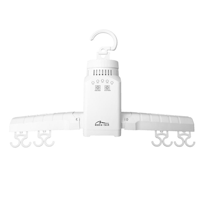 Picture of Suszarka do butów Media-Tech MT6518  z dezynfekcj UV