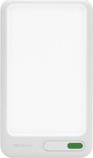 Picture of Medisana LT 460 Daylight lamp