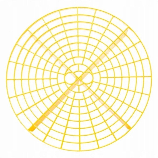 Изображение Meguiars Grit Guard