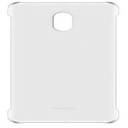 Attēls no Meizu M6 Thin Protective Cover Transparent