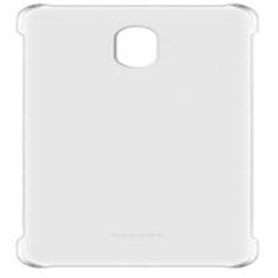 Picture of Meizu M6 Thin Protective Cover Transparent