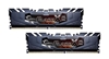 Picture of MEMORY DIMM 16GB PC25600 DDR4/K2 F4-3200C16D-16GFX G.SKILL
