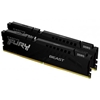 Изображение MEMORY DIMM 32GB DDR5-5200/KIT2 KF552C40BBK2-32 KINGSTON